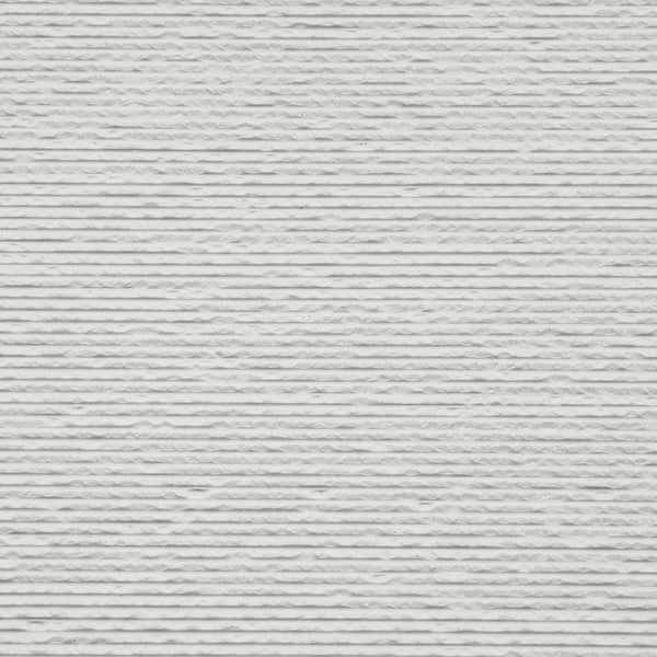 Linen Weave MCM tile and stone