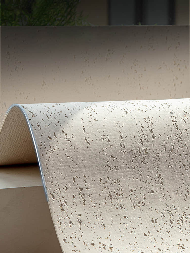 Travertine MCM tile and stone 