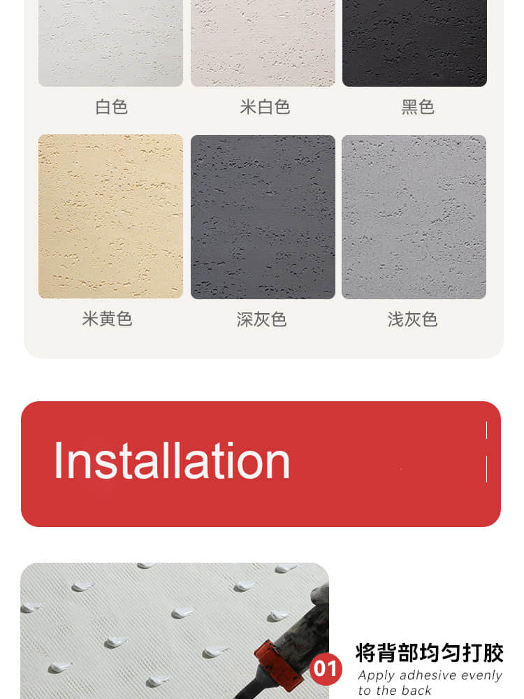 Travertine MCM tile and stone 