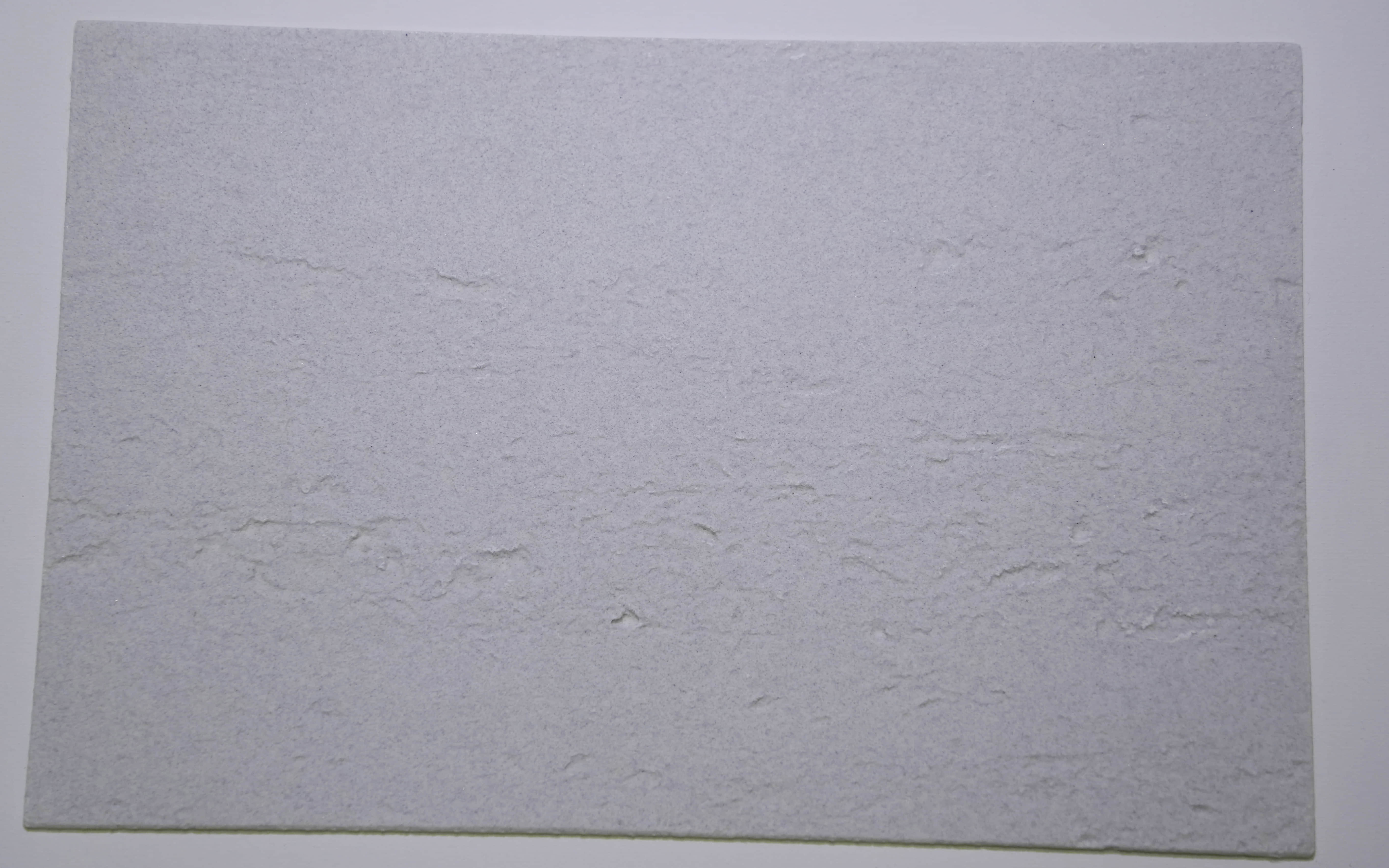 Travertine MCM tile and stone 