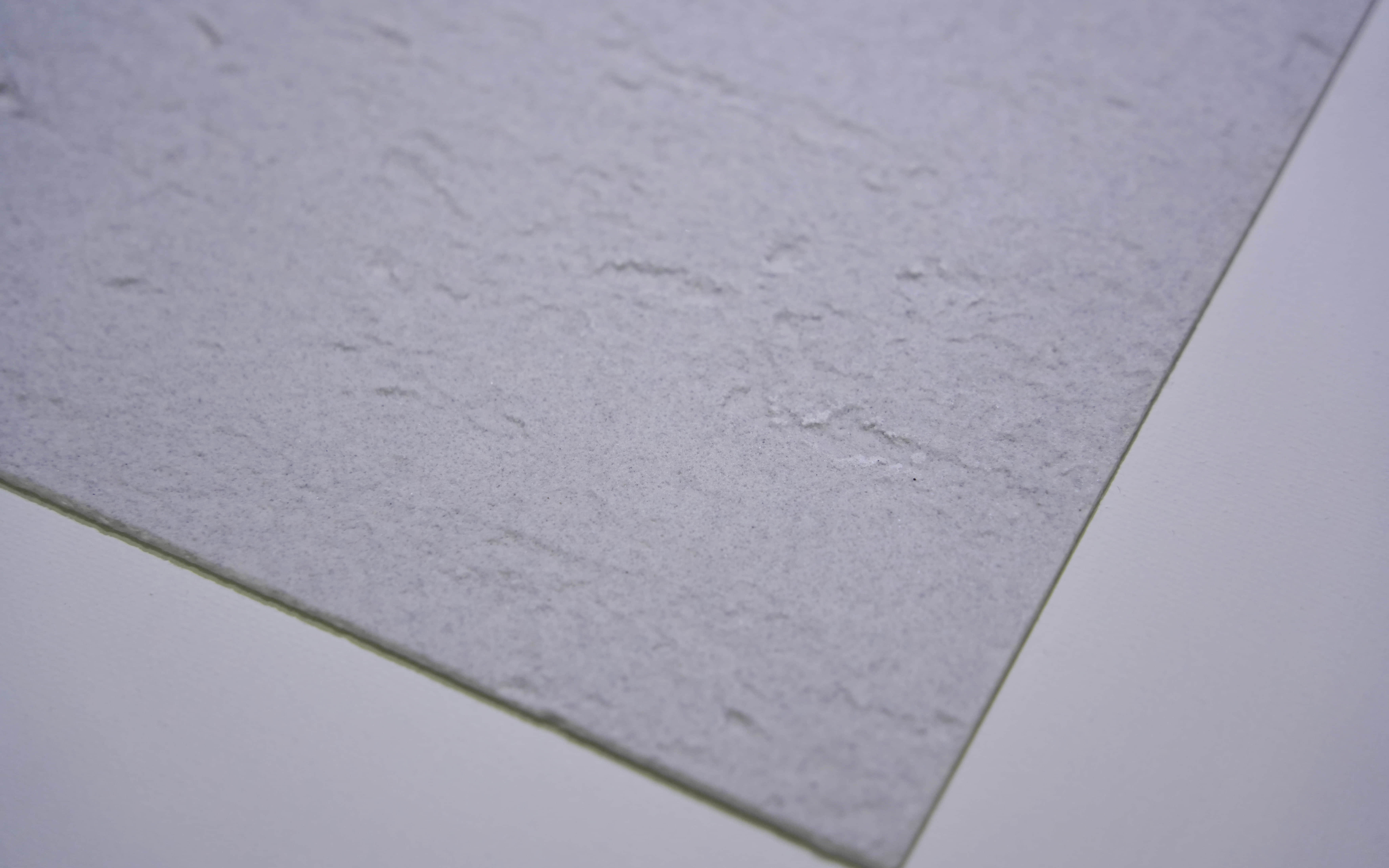 Travertine MCM tile and stone 