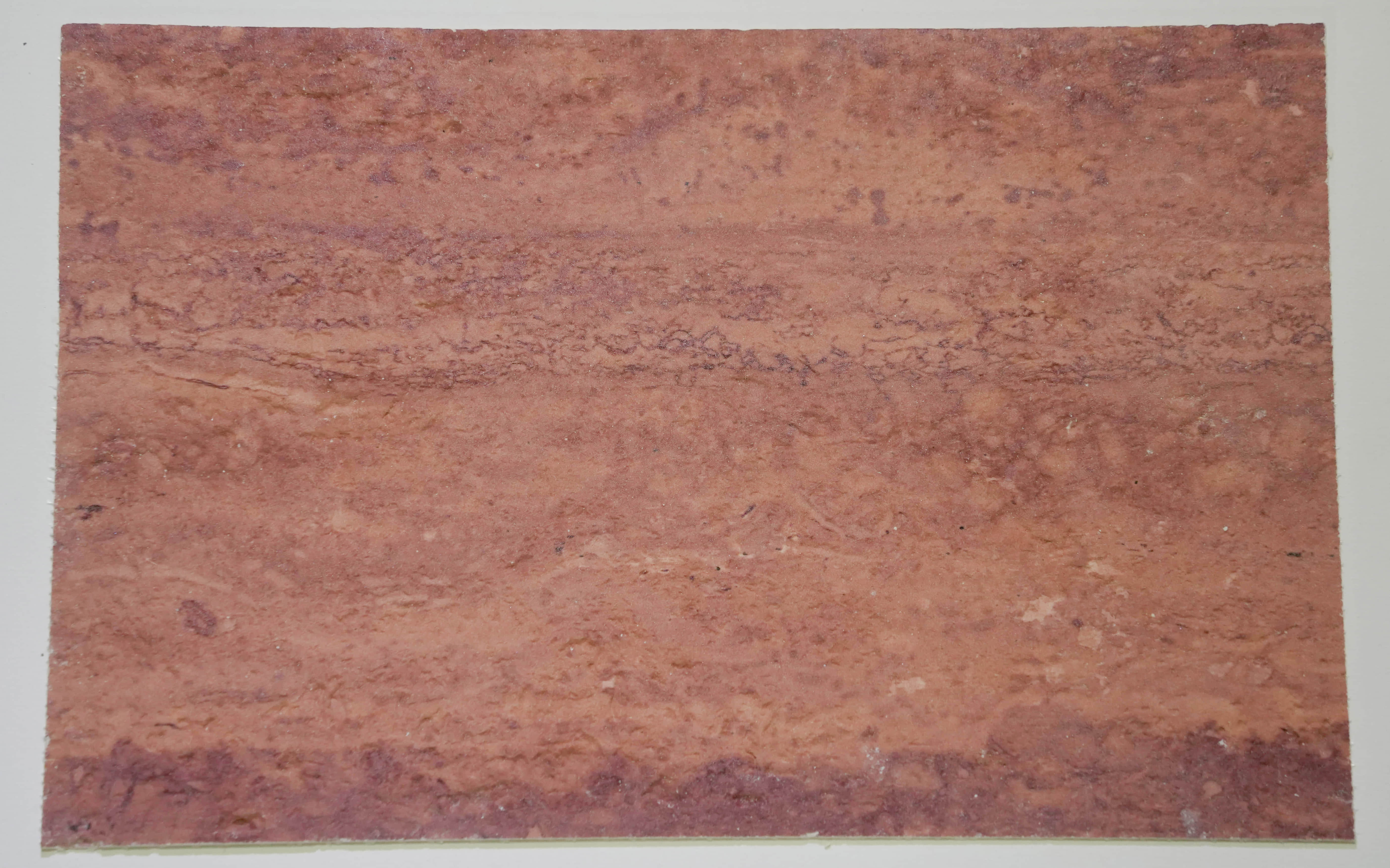 Travertine MCM tile and stone 