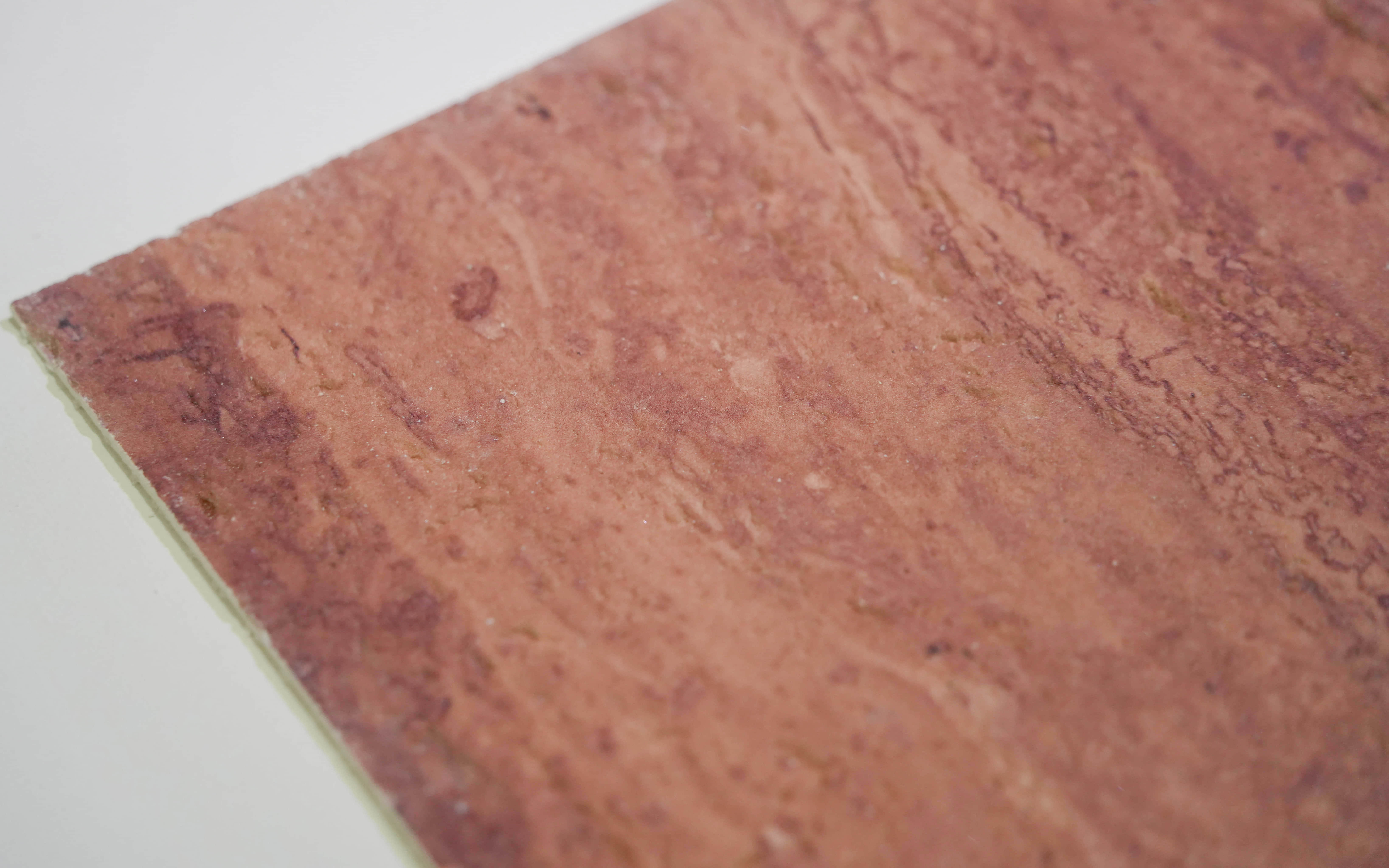 Travertine MCM tile and stone 
