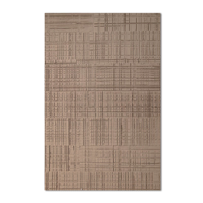 Luxestone MCM tile and stone